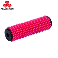 ALLWINWIN FMR88 köpük rulo-Mini