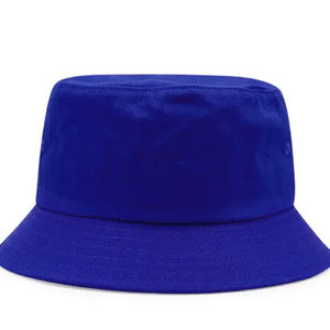 Chapeau bob décontracté en velours respirant de qualité supérieure, prix abordable, durable, nouveau style, design personnalisé, couleur, usage quotidien - Product Image 3