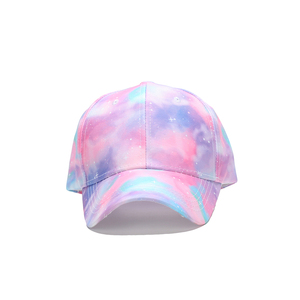 Custom Double-Sided Bucket <b>Hat</b> with All-Over Sublimation Printing Waterproof Reversible Bucket <b>Hats</b> Featuring Puff Printing - Product Image 1
