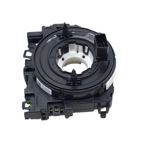 Contacto Espiral AUDI A3 Sportback (8V4) 5Q0953549C (12>16) - Product Image 4