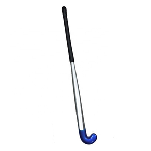 กรีฑาแรก FA-FHS-57671มืออาชีพสำหรับเด็กแก้ว/คาร์บอนไฟเบอร์ไม้ฮ็อกกี้ออกแบบได้ตามต้องการสำหรับใช้งานกลางแจ้ง - Product Image 3