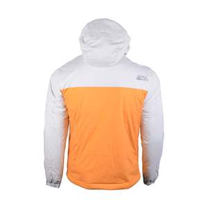 Prima Loft Outdoor Down Jacket-GRTG Vêtements isolés de qualité supérieure pour les aventures en plein air - Product Image 4