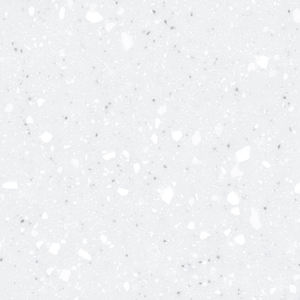 Carreaux de porcelaine de couleur claire 60*60 carreau de céramique poli émaillé carreau design en porcelaine pour supermarché - Product Image 2