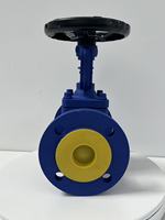 Vanne à soupape manuelle à soufflet en acier inoxydable PN16 PN25 à brides pour applications pétrole, gaz, vapeur haute température et eau JITAI