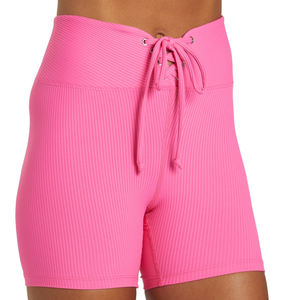 Low Price Women <b>Gym</b> Set Custom Printed Fitness Sets From Pakistan Fitness <b>leggings</b>, Seamless, High Waist - Product Image 2