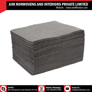 Factory Direct Supply Superb Selling Non Woven Universal Absorbent Available at Good Price - Product Image 2
