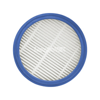 Filtro de Repuesto Compatible con Aspiradoras Inalámbricas AEG 7000 / ASKW5 / Electrolux 700, Modelo EP71UB14DB/ EP71AB14UG