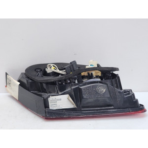 ไฟท้ายด้านหลังแบบรวมในตัวประตู OPEL Astra J GTC 13399955 A14NET (11>15) - Product Image 6