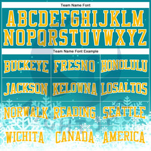 Sudadera Deportiva Personalizada 100% Algodón para Hombre, Corte Regular, Impresión Serigrafiada, Felpa Gruesa, Bordado 3D, Transpirable - Product Image 3