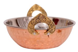 ร้านขายผักที่ให้บริการอาหารอินเดียของขวัญในร้านอาหารขายส่ง - Product Image 2