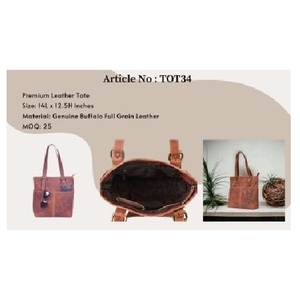 Sac fourre-tout de luxe à poignée supérieure Vintage à la mode pour femmes sac à main en cuir à bandoulière réglable chaîne classique rétro - Product Image 5