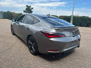 ใช้แล้ว2023 Cura Integra W/TECH w/ A-SPEC - Product Image 2