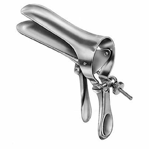 Estándar de seguridad para maquinaria ginecológica de acero inoxidable que cumple con la certificación Moh - Product Image 1