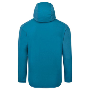 Nuevo Producto 2026, Chaqueta Acolchada para Mujer Talla Grande, Chaqueta Inflada, Venta al por Mayor - Product Image 3