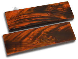 Plaque en corne de buffle meilleure qualité 100% Buffalo et boeuf et corne plaque optique fabricant indien fait plaque en corne de buffle - Product Image 4