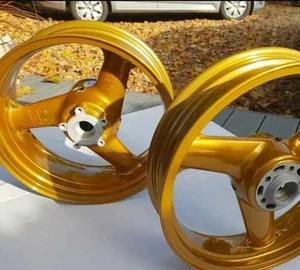 ผงทองแดงอิเล็กโทรไลติก1กก. ความบริสุทธิ์สูงสำหรับงานบัดกรี PCB เคลือบป้องกันโลหะทางอุตสาหกรรมสารกัดกร่อนที่ผลิตในอินเดีย - Product Image 4