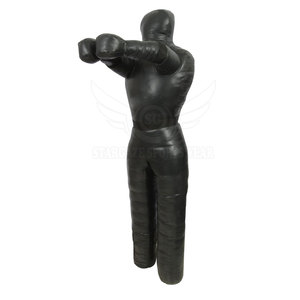 2023 Maniquí de agarre de alta calidad personalizado Buena venta Maniquí de agarre en MOQ bajo - Product Image 1