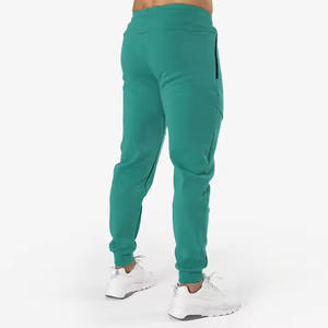 Vêtements de sport décontractés respirants en gros pour hommes, survêtements de haute qualité pour hommes, vêtements de jogging pour hommes - Product Image 6