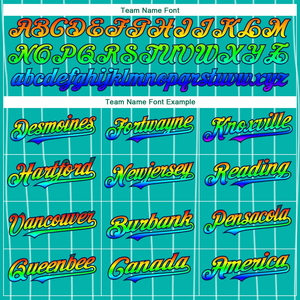 Camisetas de béisbol para hombre de talla personalizada de calidad superior, camisas lisas transpirables hechas a medida, opciones de talla grande de Pakistán - Product Image 4