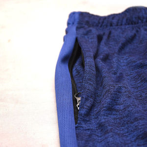 Pantalones de hombre de alta calidad Diseño personalizado con el último estilo Patrón recto Servicios OEM para adultos - Product Image 4