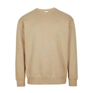 Sudadera con capucha de algodón con estampado personalizado para hombre, estilo urbano, para uso casual y marcas de moda - Product Image 5