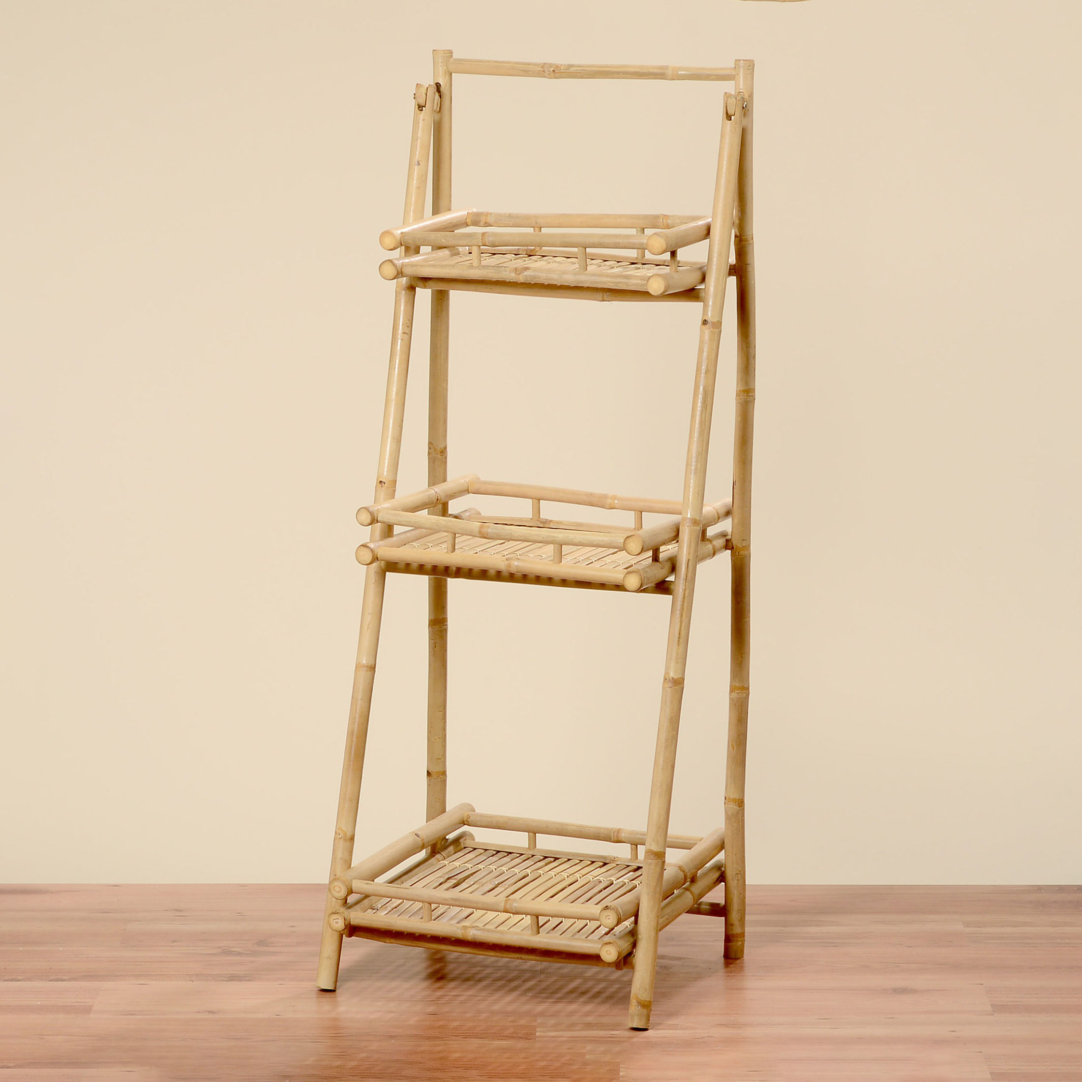 ธรรมชาติ