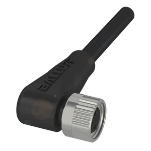 BALLUFF BCC0AJP componenti industriali - Product Image 1