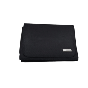 MANUEL D'UTILISATION ET D'ENTRETIEN AUDI A4 Avant (8W5) 8W0012750AD (15>) - Product Image 2