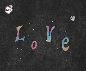 Customize Streetwear Custom Cotton Boxy <b>Tshirt</b> Baggy Style Camo Shirts with Double Layer <b>Long</b> <b>Sleeve</b> and Custom Embroidery Shirt - Product Image 4