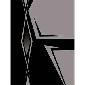 เสื้อโปโลพิมพ์ลายแบบใหม่สำหรับผู้ชายเสื้อโปโลพิมพ์ลายสำหรับวิ่งกลางแจ้งสไตล์ใหม่ - Product Image 6