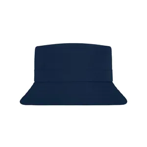 Sombrero de Pescador, Mercancía Sostenible para Camping y Senderismo - Product Image 3
