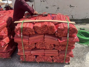 Leña natural-Leña con precio competitivo-Estufas de leña-Exportación de leña de madera dura para EE. UU., Mercado DE LA UE - Product Image 5