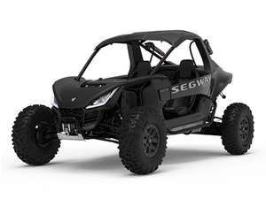 Meilleure offre pour les Segways Villains SX10 X 2024 2025, livraison mondiale - Product Image 2