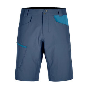 High Quality Mens Work Cargo <b>Shorts</b> with Pockets Custom OEM Service Cheap Price Wholesale - Product Image 6