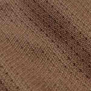 Fabricant de shorts de basket-ball en maille pour hommes sur mesure en gros, impression par sublimation, shorts de basket-ball en polyester, shorts en maille vierges - Product Image 2