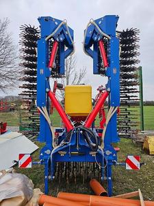 เมล็ด GST BIOSTAR 9 - Product Image 1