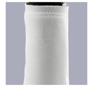 Venta al por mayor de equipo equino de equitación botas de salto de neopreno botas protectoras de tendón de caballo botas de campana de caballo - Product Image 3