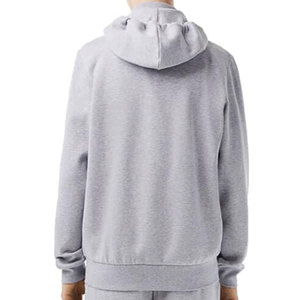 Conjuntos de chándal OEM para hombre, chándal para correr para hombre, ropa de entrenamiento, conjunto de hombre, ropa de calle fresca, logotipo de Color personalizado, deportes Unisex - Product Image 6