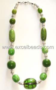 Collares de joyería de moda, joyería de diseñador - Product Image 4