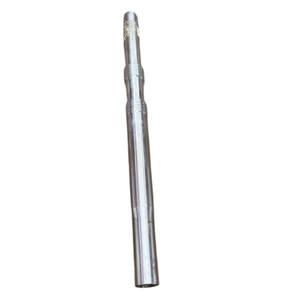 3115309600 3115 3096 00 Piston industrial piston <b>mining</b> <b>machinery</b> spare parts hydraulic piston heavy duty piston OEM - Product Image 2