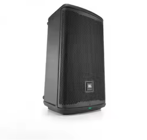 พร้อมจัดส่งลำโพง EON 710 แอคทีฟ PA พร้อมบลูทูธ - Product Image 3