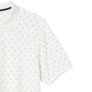 Camiseta de Hombre Lisa de Alta Calidad, 100% Algodón, Transpirable, Casual, 12 Colores, Personalizada con Bordado, Logotipo OEM - Product Image 5