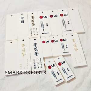 Panneaux et présentoirs promotionnels personnalisés |   Événements d'entreprise, présentoir de logo en résine personnalisé avec modèle d'ange peint - Product Image 5