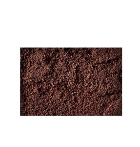 Harina de Sangre Barata al Por Mayor: Alimento de Alta Proteína Ideal para Ganado, Exportación de Aves y Compradores de Alimentos para Acuicultura - Product Image 6