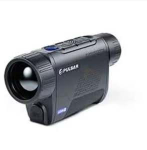 Auténtico Monocular Térmico Pul-sars Axi-on 2 XQ35 Pro, Superventas 2026 - Product Image 4