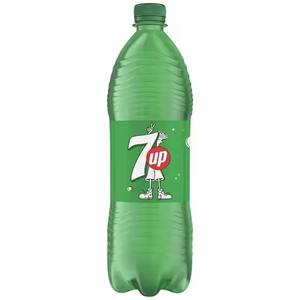 น้ำอัดลม7UP 2.25 LTR เครื่องดื่มอัดลมปริมาณมากสำหรับผู้จัดจำหน่ายทั่วโลกมั่นใจในความพร้อมใช้งานที่คงที่ - Product Image 2
