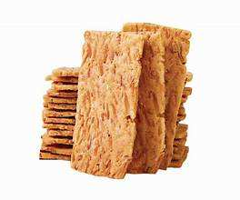 ขนมอบจากโรงงานเค้กมะพร้าวธรรมชาติเวียดนามเพื่อสุขภาพและพลังงาน - Product Image 5