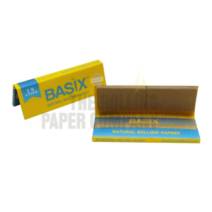 Giấy cuốn thuốc lá King Size <span class=keywords><strong>Slim</strong></span> chất lượng cao nhất, có đầu lọc/ Không đóng (Dạng mỏng), sản xuất tại Indonesia - Product Image 1