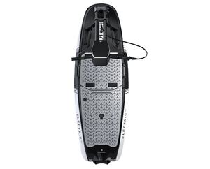 Tabla de Surf Motorizada Eléctrica JETTSURF Electrics 2 SKI de Alto Rendimiento, NUEVA - Product Image 6