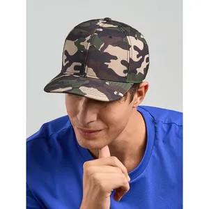 Accessoires de merchandising personnalisés et durables pour casquettes Beat-S - Product Image 1